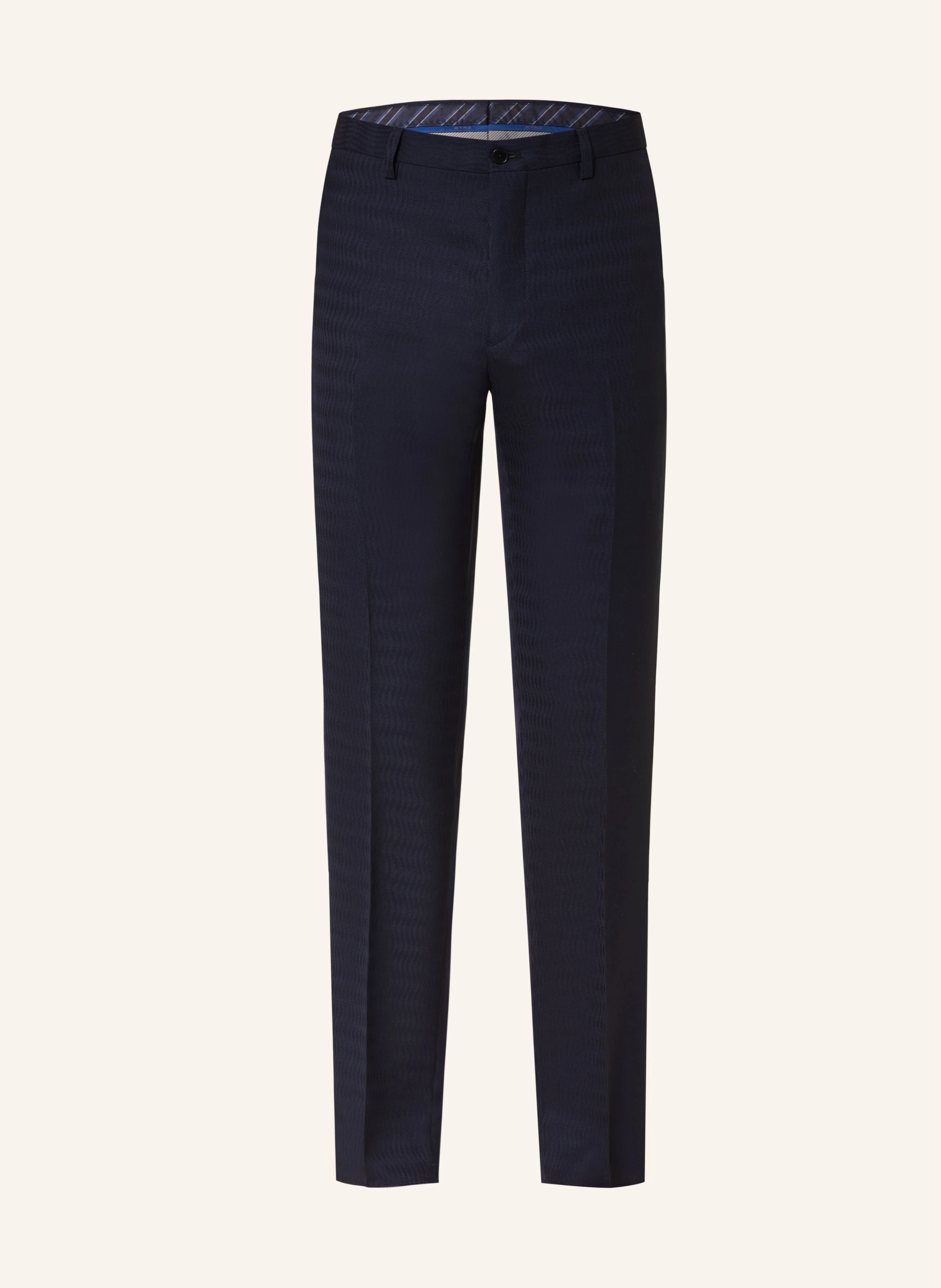 ETRO Hose Extra Slim Fit