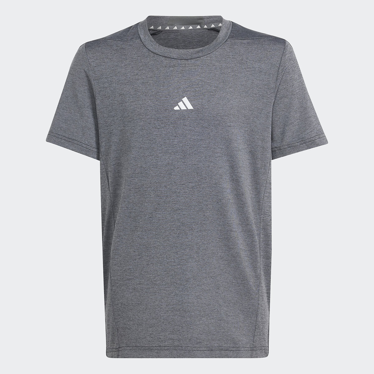 ROUPAS ESPORTIVAS ADIDAS<br>Camiseta de manga curta