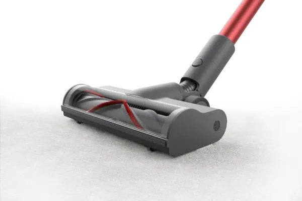 Xiaomi Dreame T20