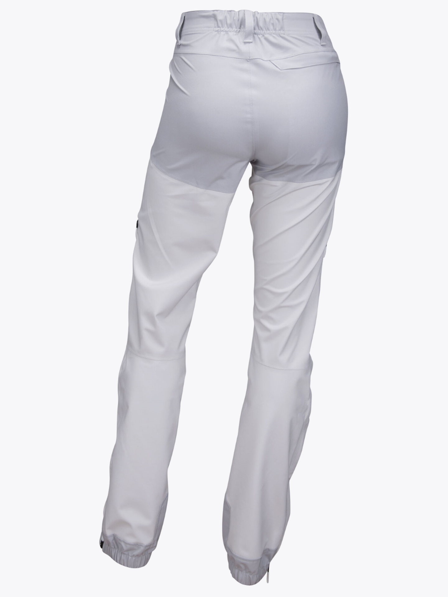 Blizzard Pants