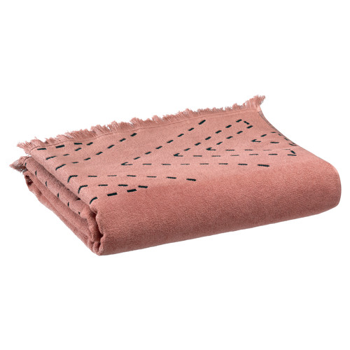 Vivaraise - JULIA - Rose blush