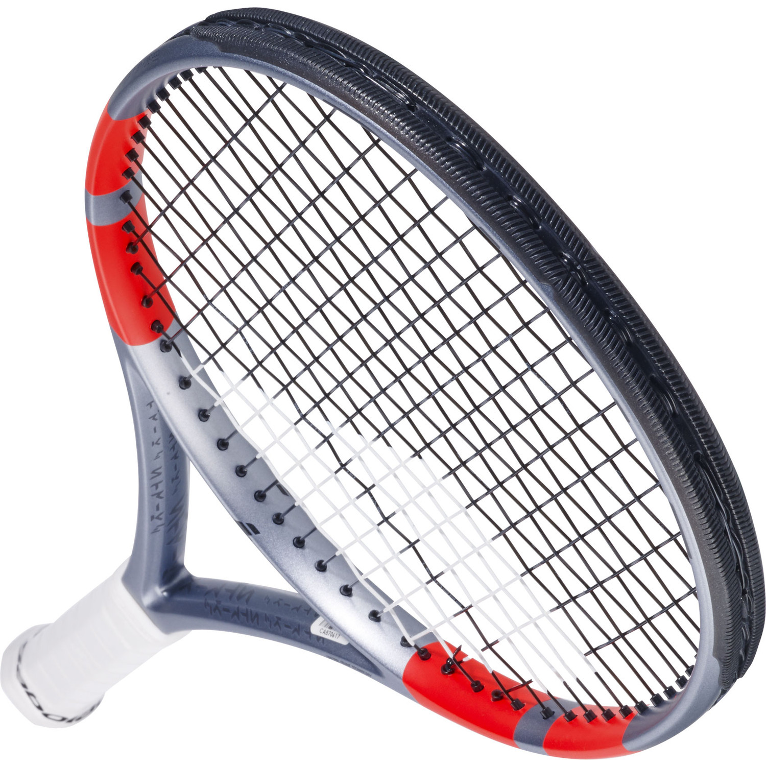Babolat Pure Strike Team Gen4
