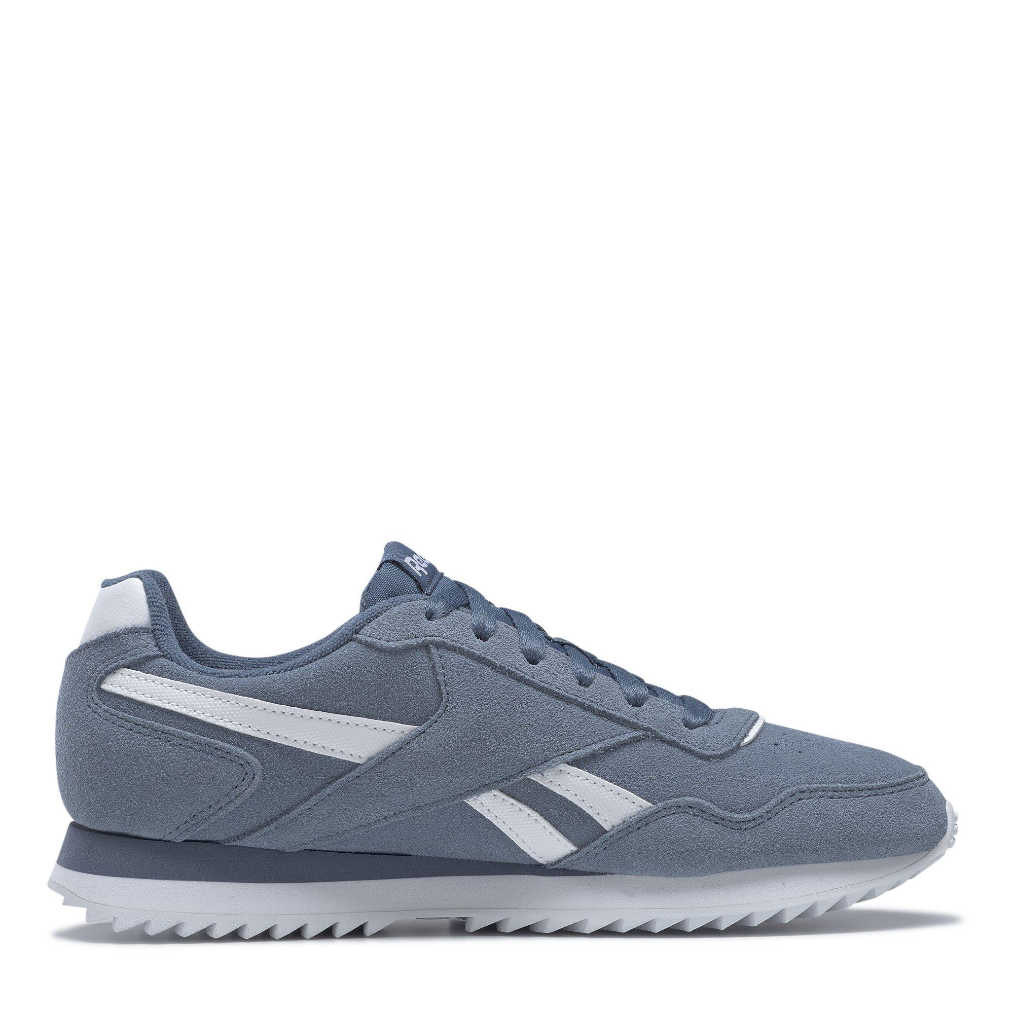 Reebok Royal Glide Ripple Mens Shoes