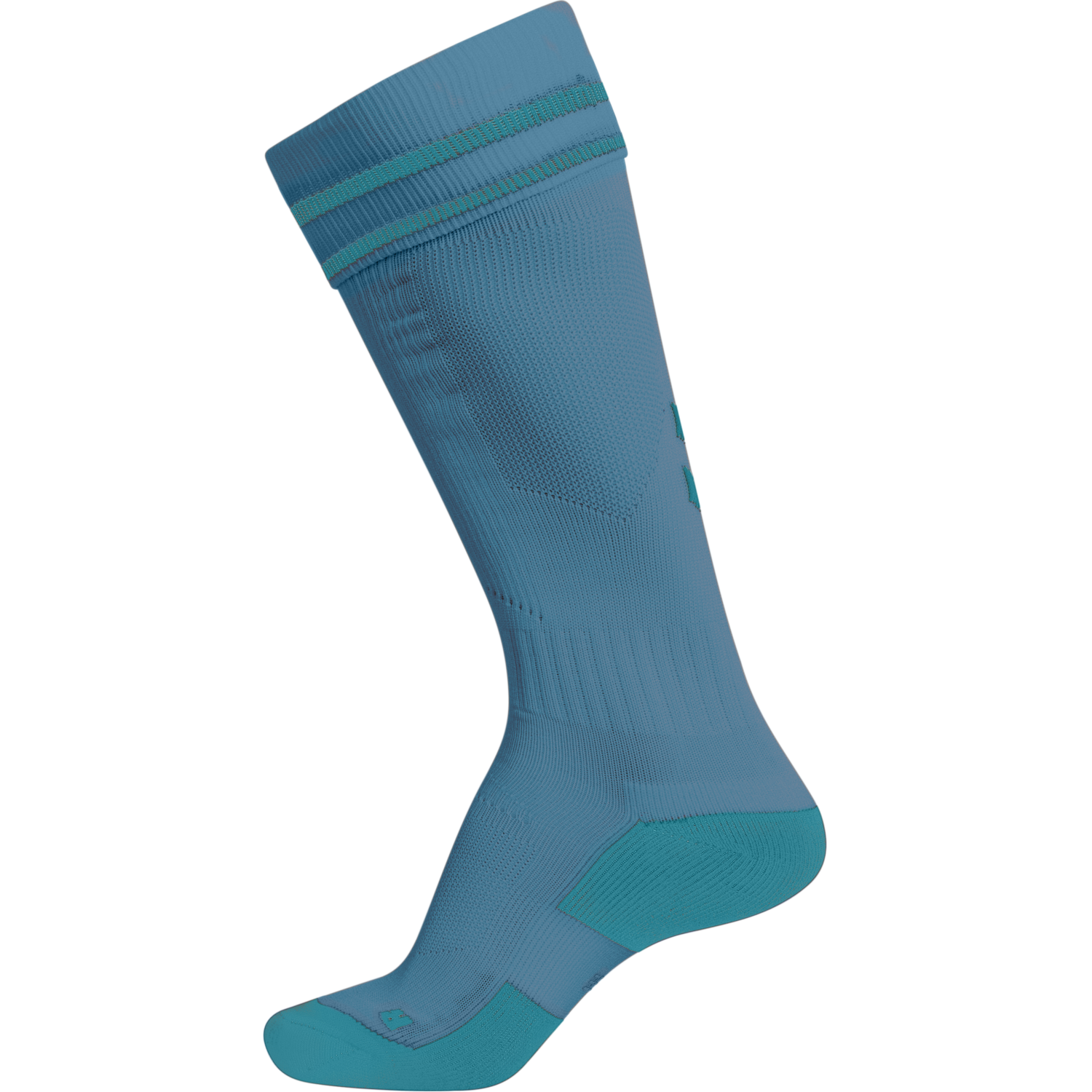 ELEMENT FOOTBALL SOCK