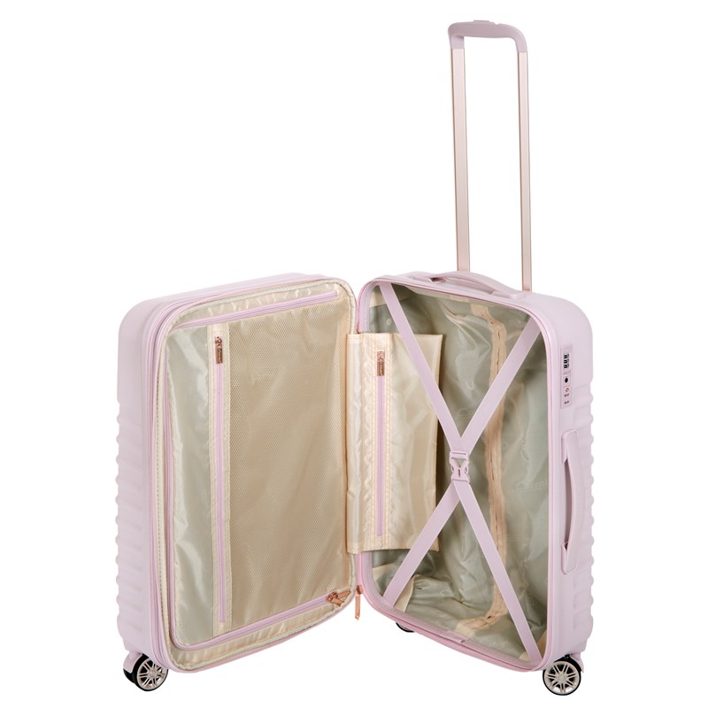 Cavalet<br>Kuffert Pasadena 65 Cm