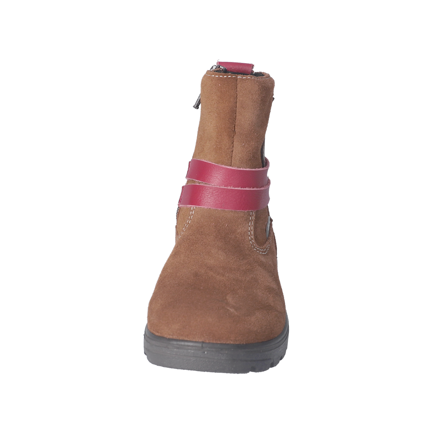 FRIDA - Boots