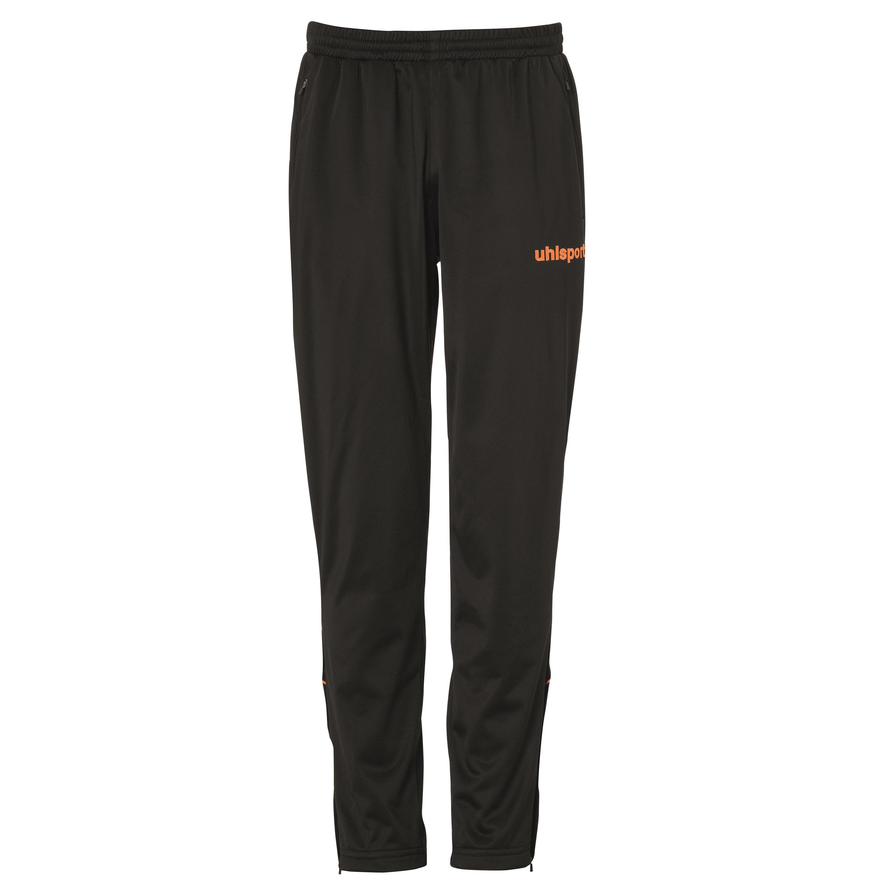 Uhlsport Stream 22 Jogging Bottoms Mens