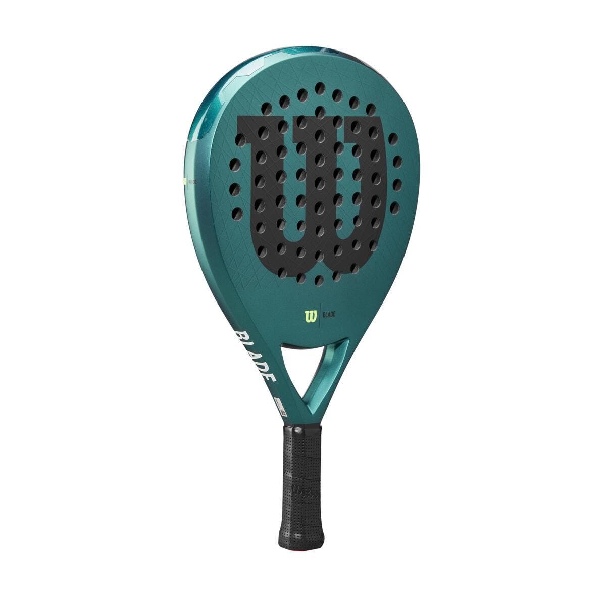 Wilson  Blade V3 Padel