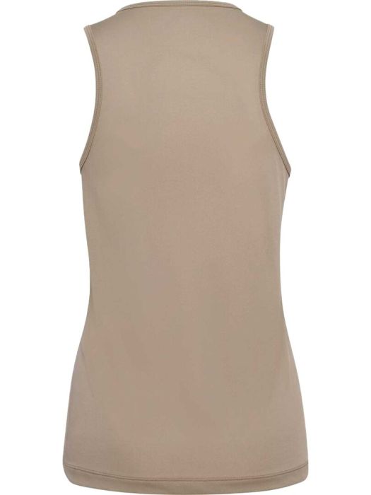 Beat Singlet Women