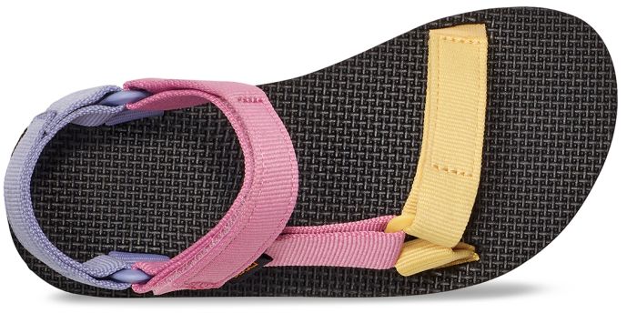 Original Universal Kids børnesandal