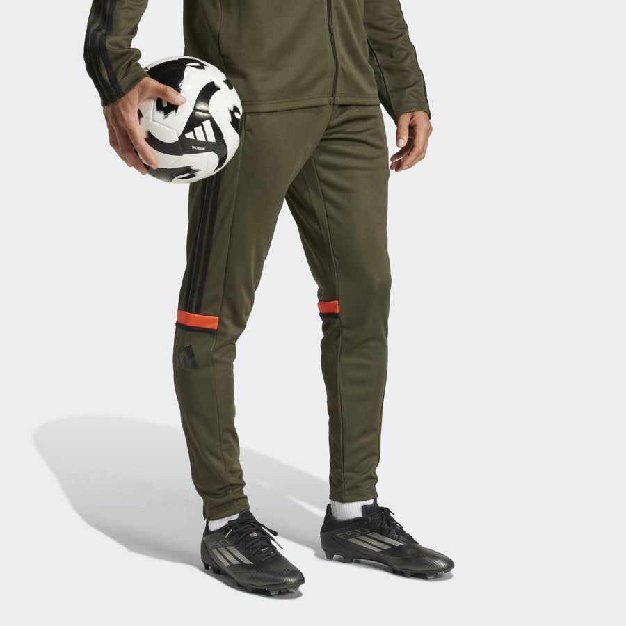 Adidas Pantalon d'entraînement Squadra 25