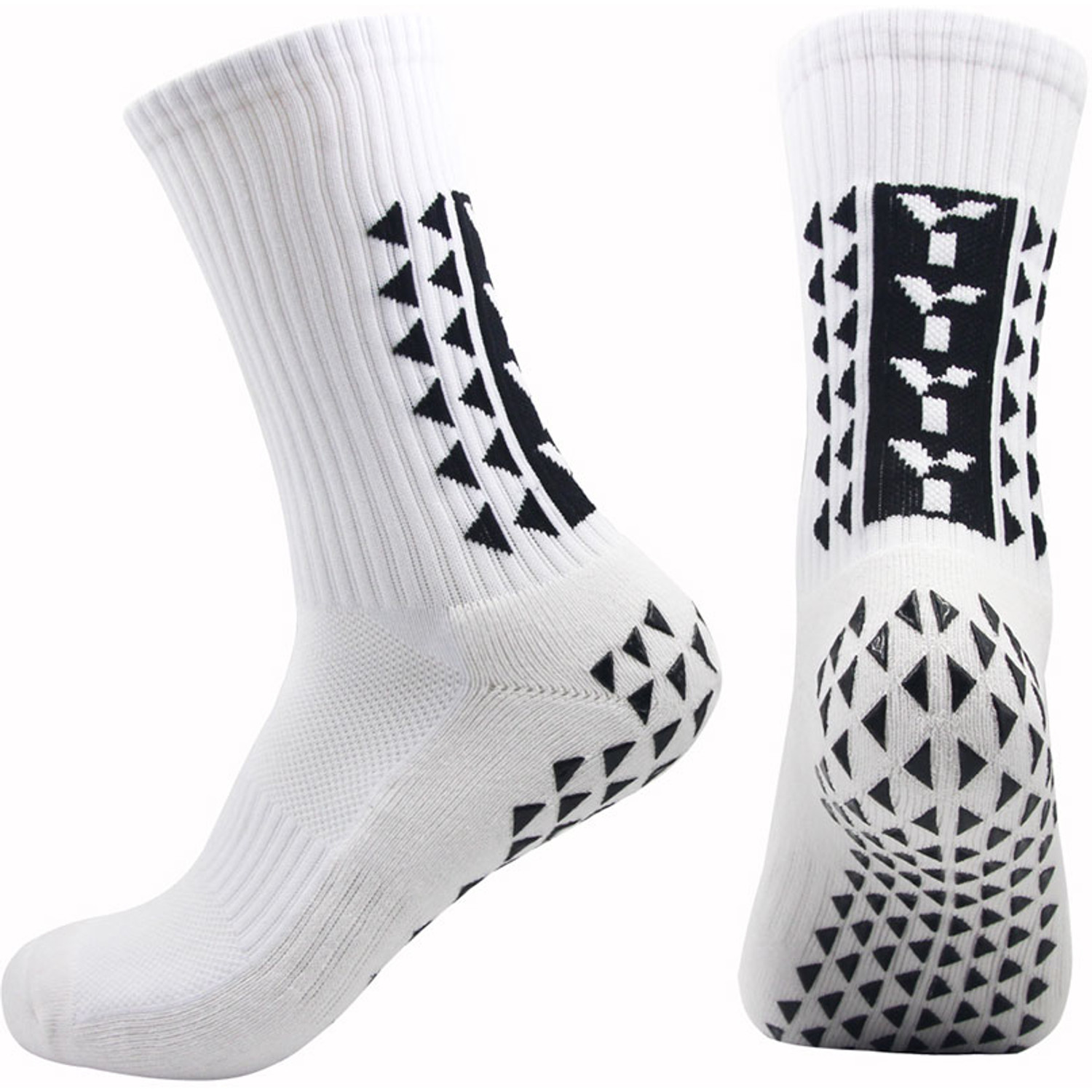 Y1 Anti-Slip Sokken 1 St.
