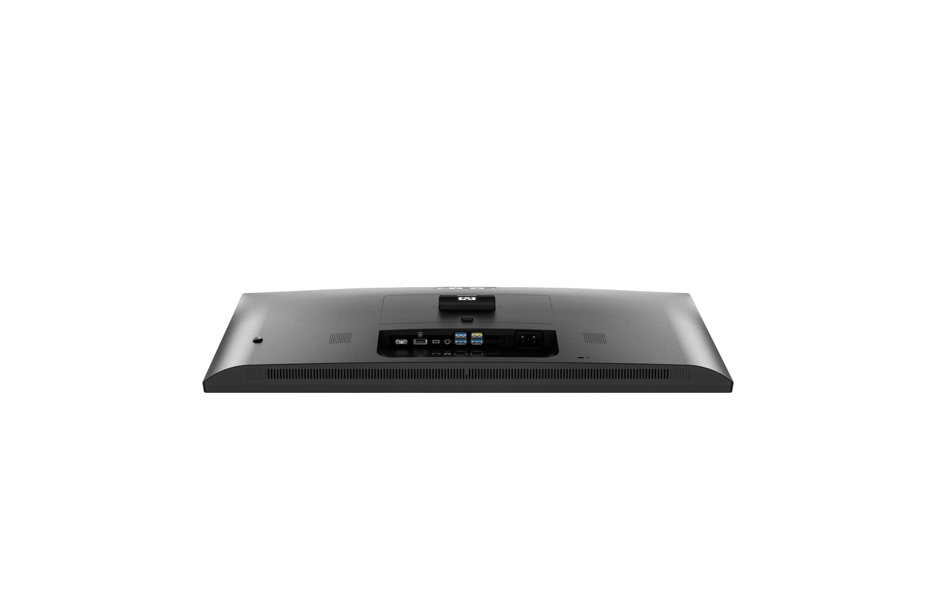 Monitor Q27V5CW/BK<br>27