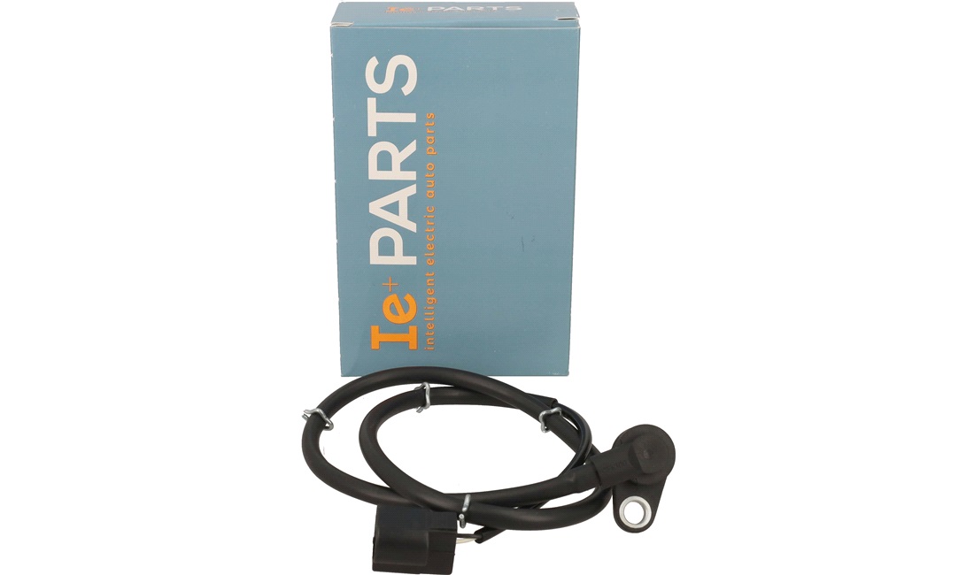 ABS sensor