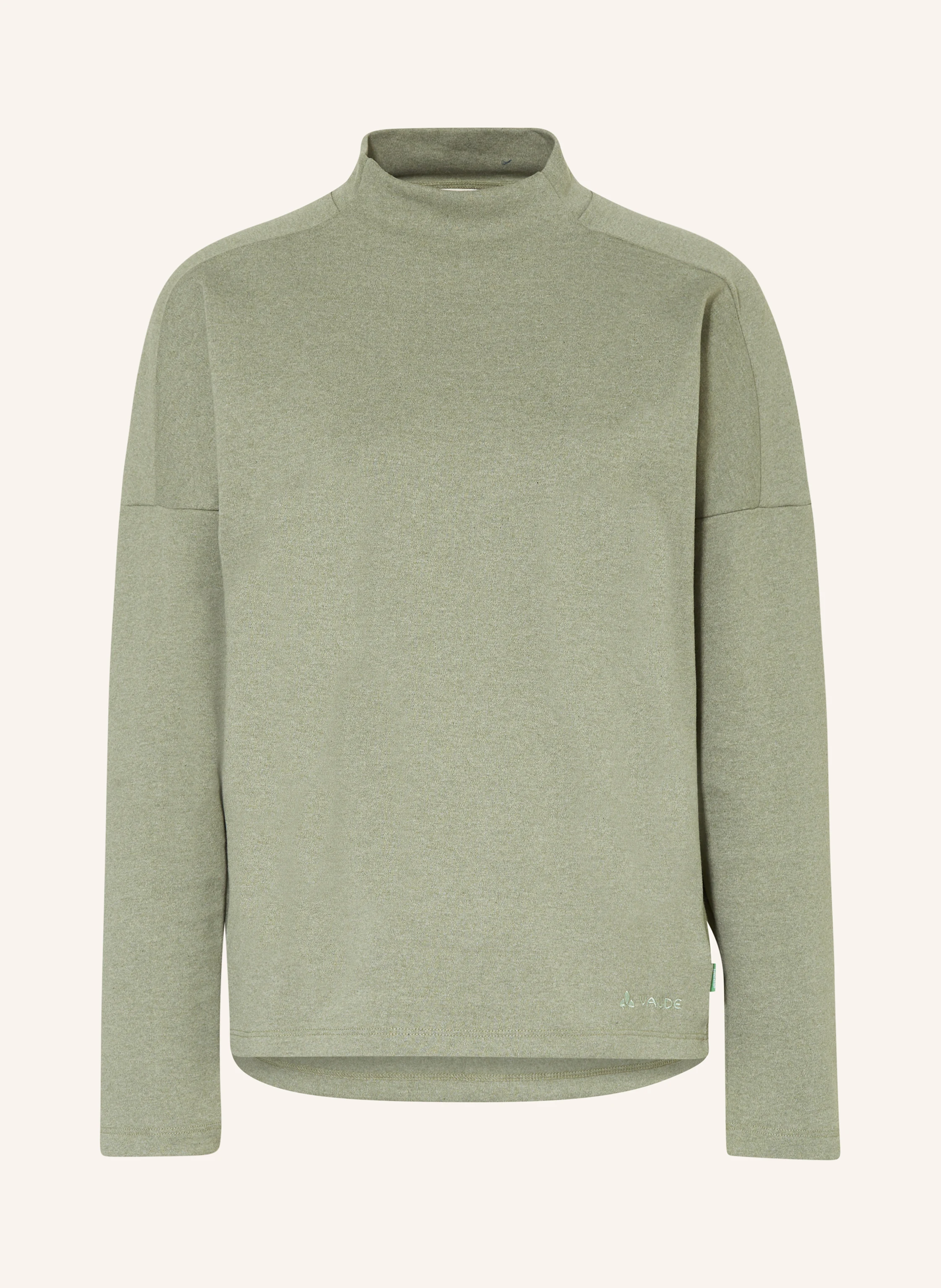 VAUDE Sweatshirt COREWAY