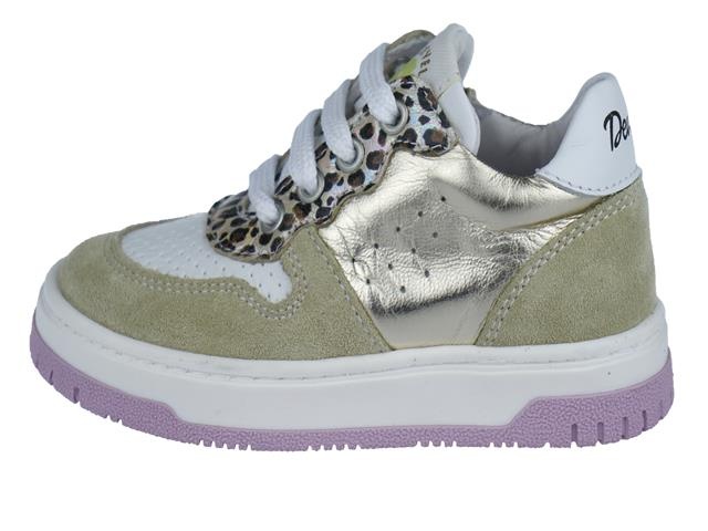 Develab Sneaker