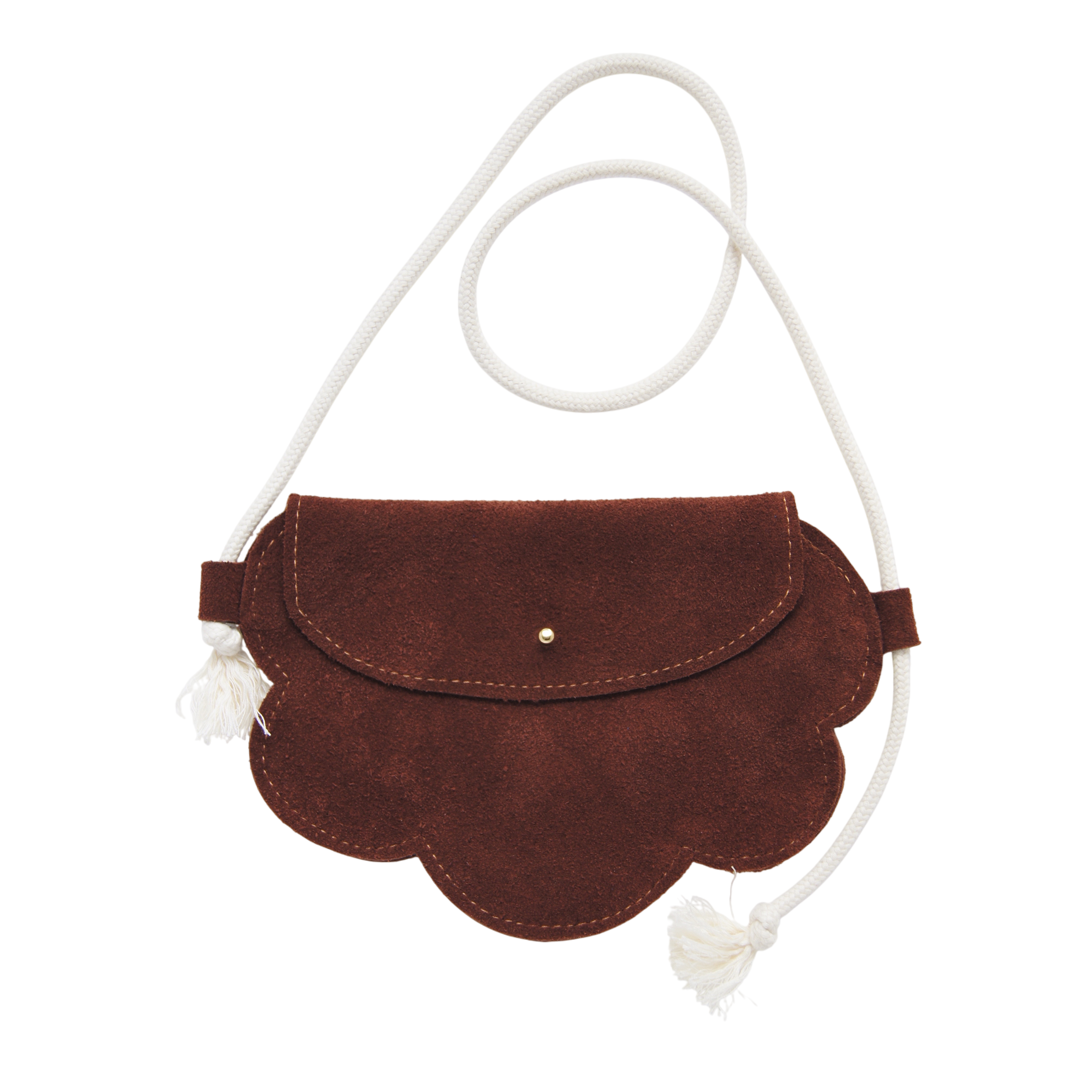 Nuage Bag