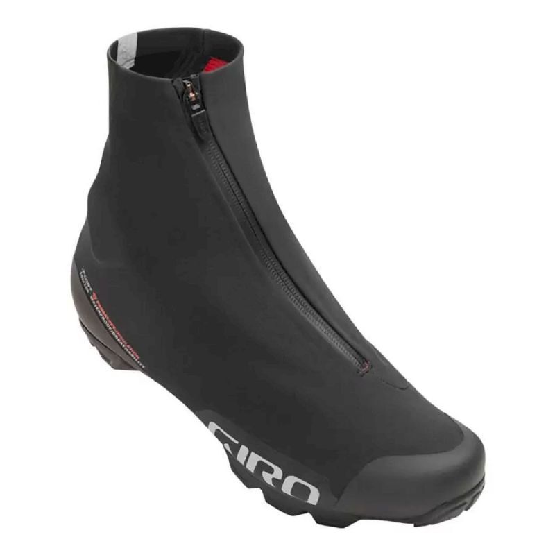 Blaze - Chaussures VTT homme