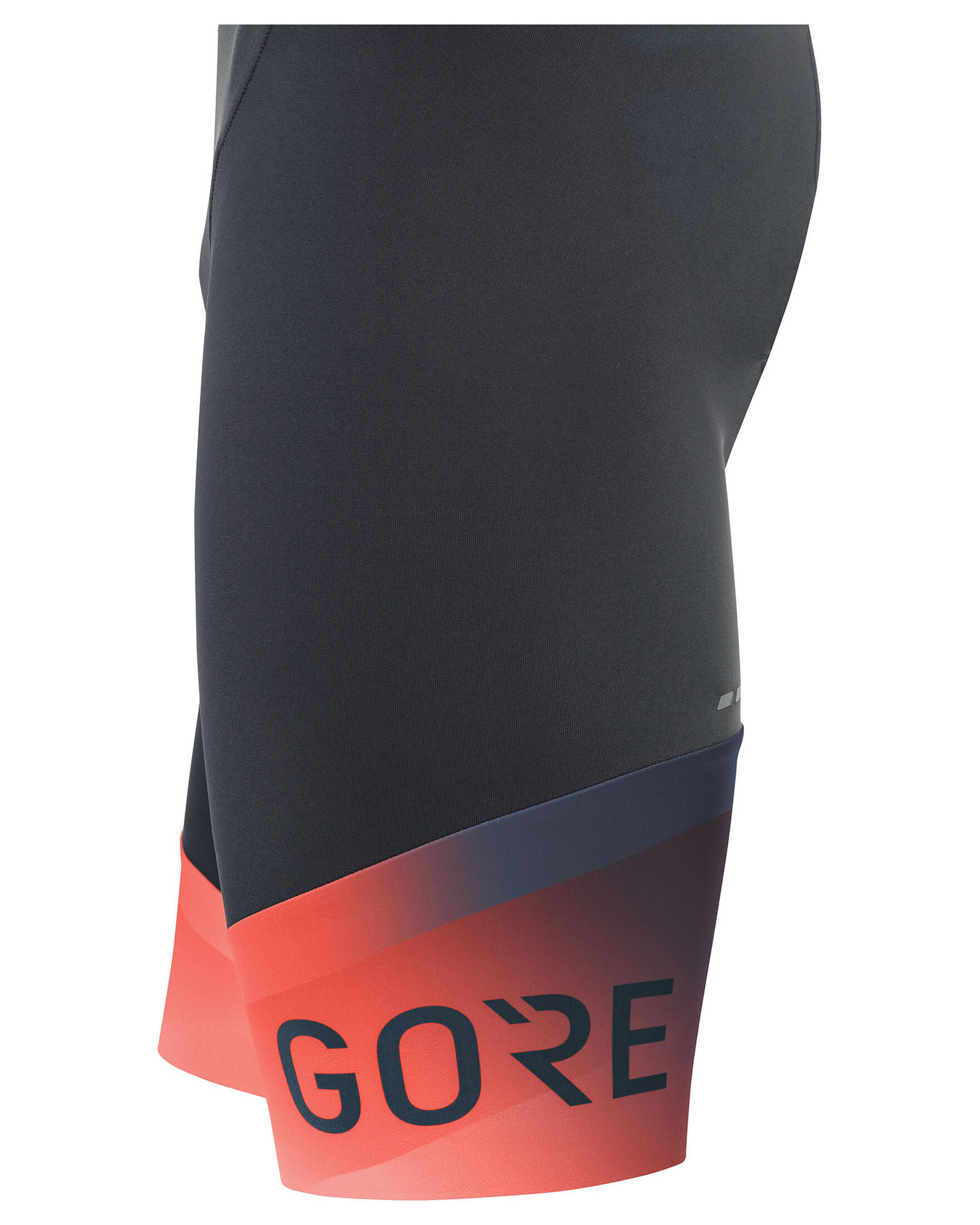 GOREWEAR| Herren Trägerhose 