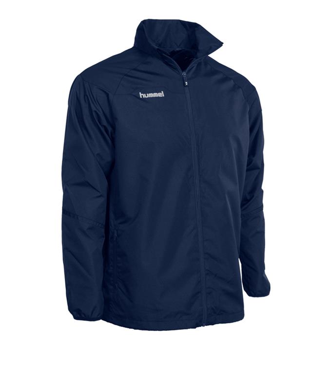 Hummel Authentic Padded Coach Jacket