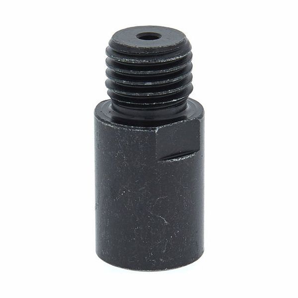 K&M 21950