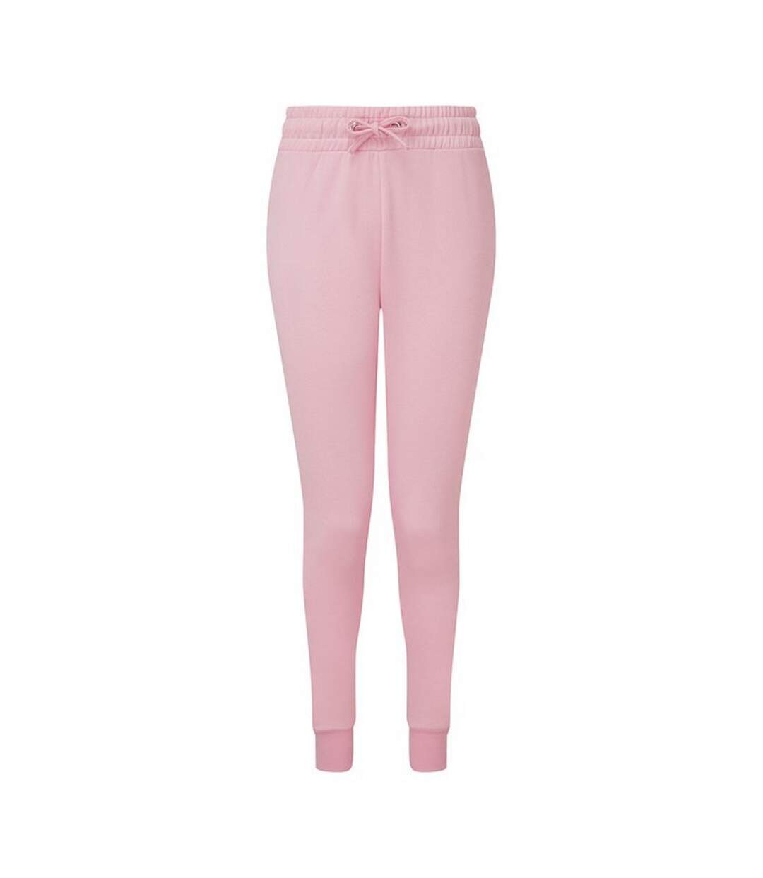 TriDri - Pantalon de jogging - Femme (Gris chiné) - UTRW7617