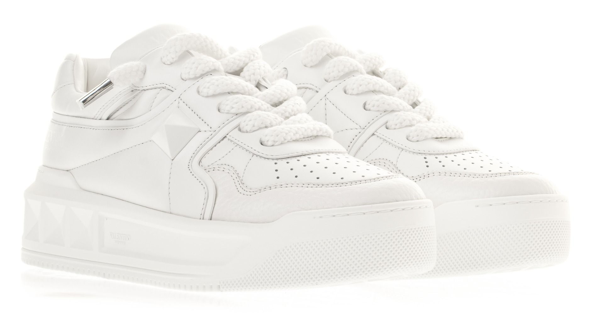 Valentino Garavani One Stud XL Sneaker