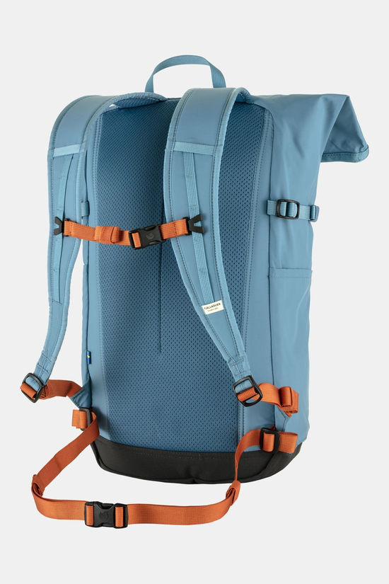 Fjällräven Fjällräven High Coast Foldsack 24
