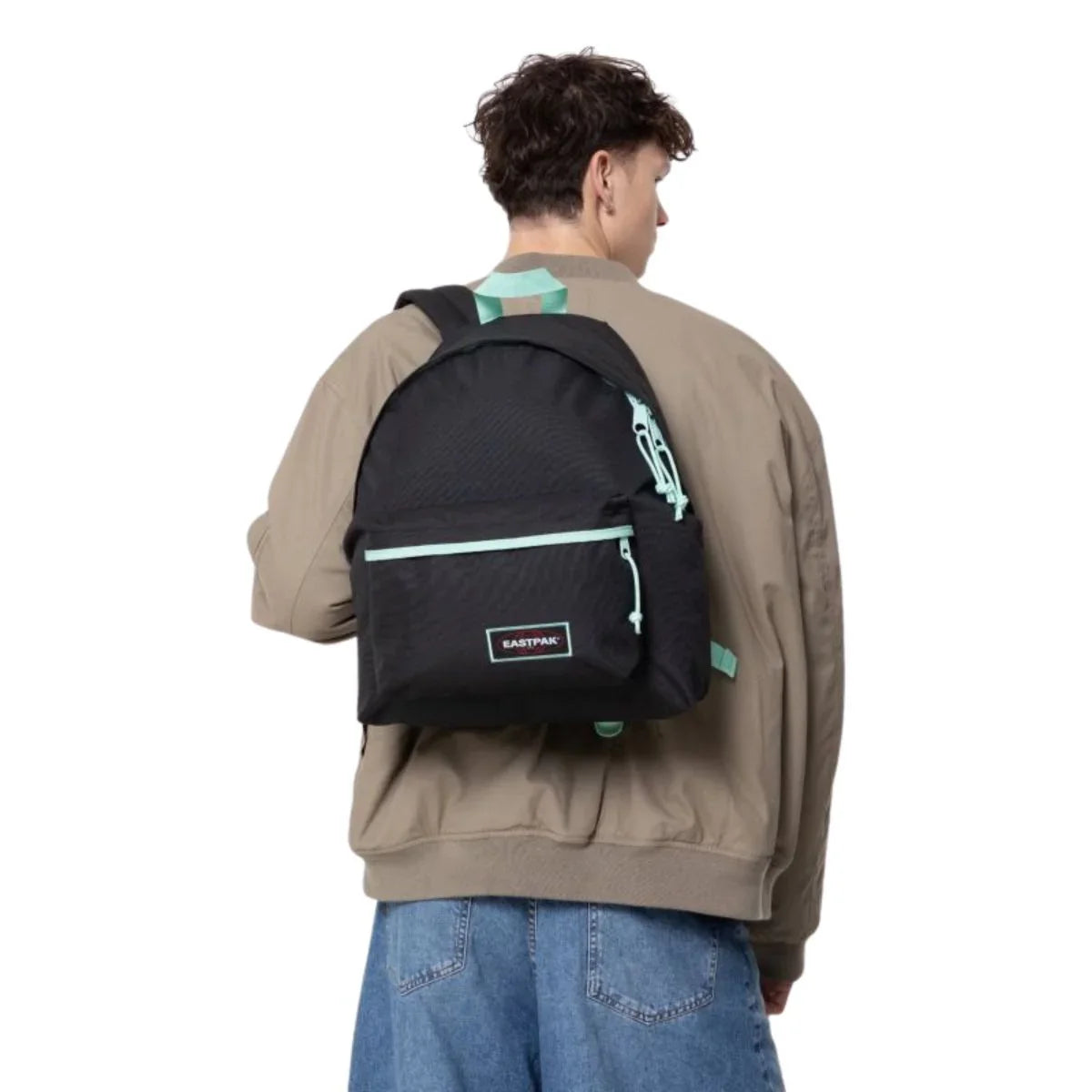 Eastpak | Padded Pak'r | Rugzak