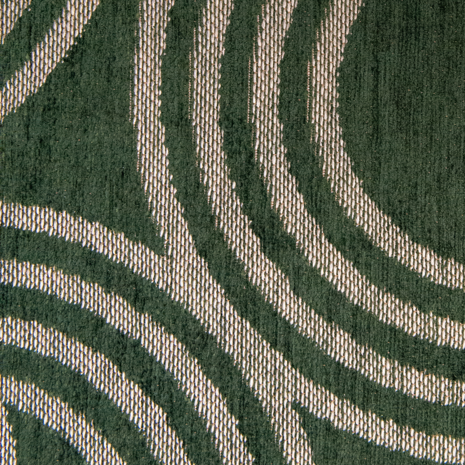9462-DISCO-GREEN DREAM-80x150cm