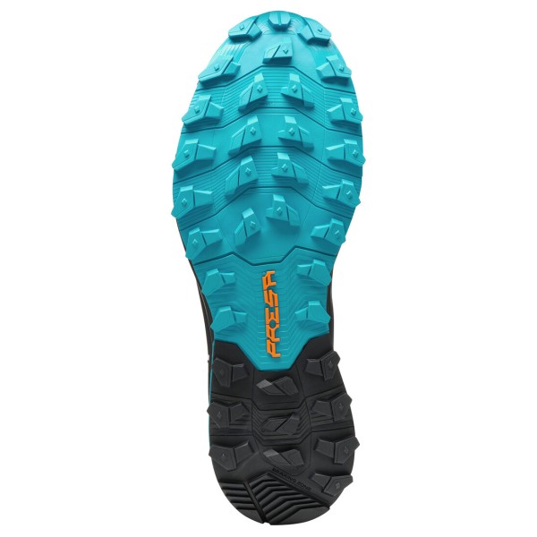 Scarpa - Ribelle Run 2 - Chaussures de trail