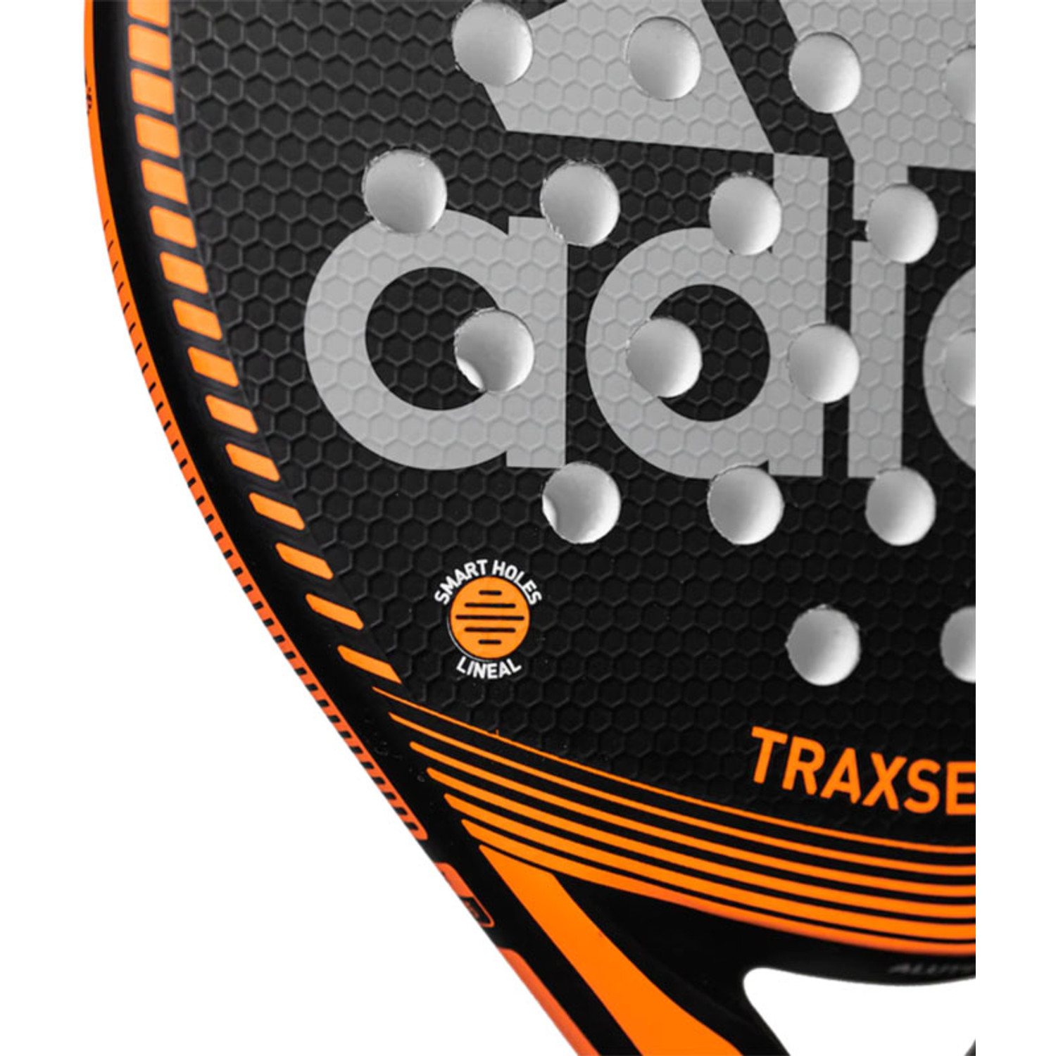 adidas Traxsel CTRL