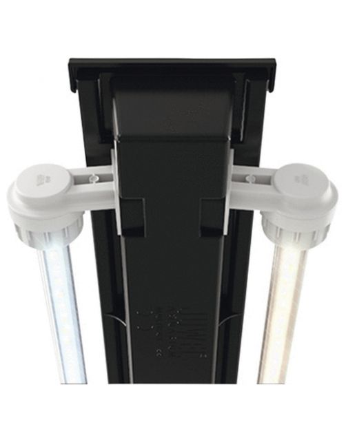 Juwel Aquarium Vision 450 Led - Aquaria