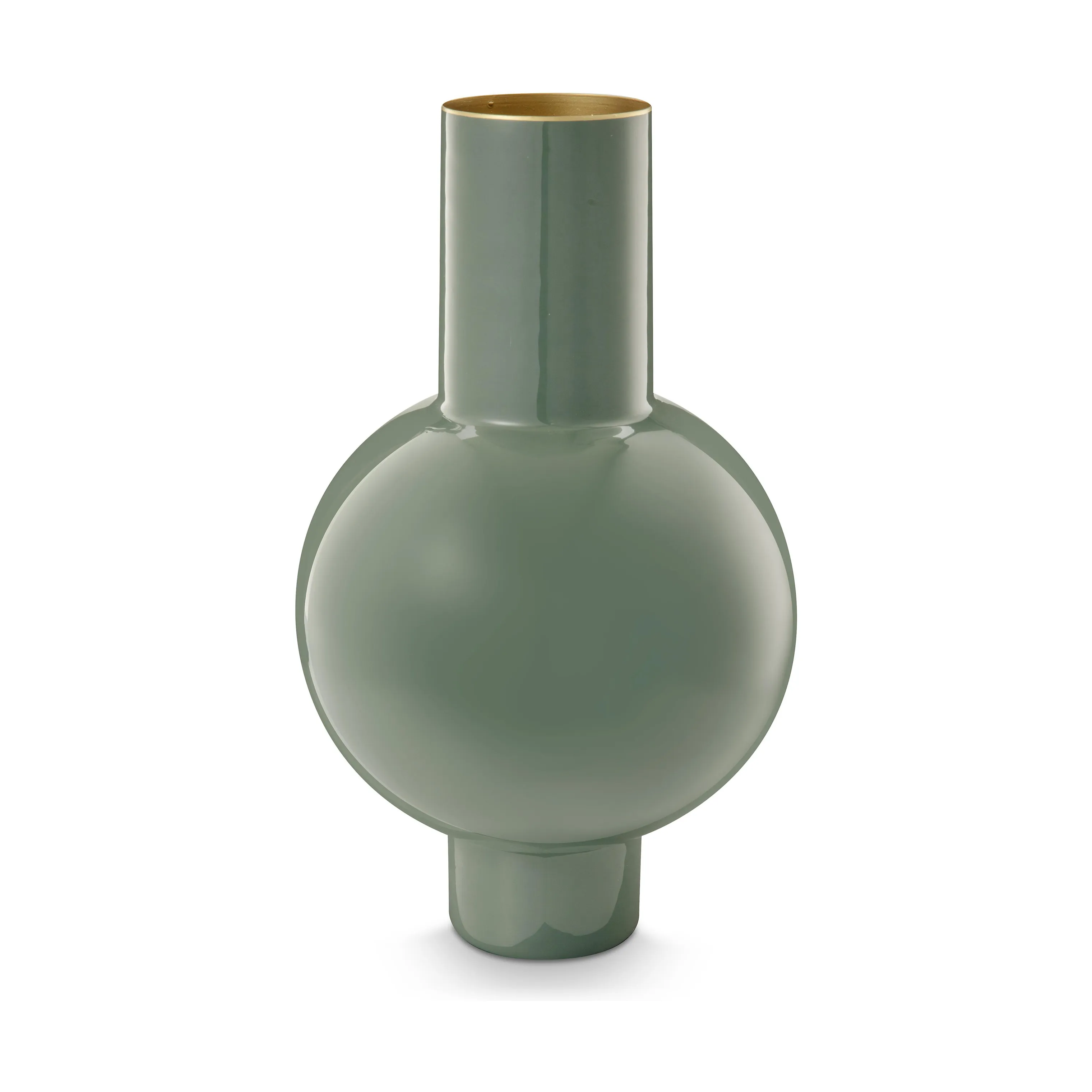 PIP Studio Home Decor Vase