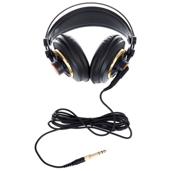 AKG K-240 Studio Kopfhörer