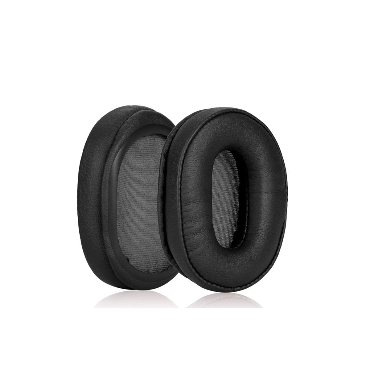 Øreputer Audio Technica ATH-SR5  - Svart