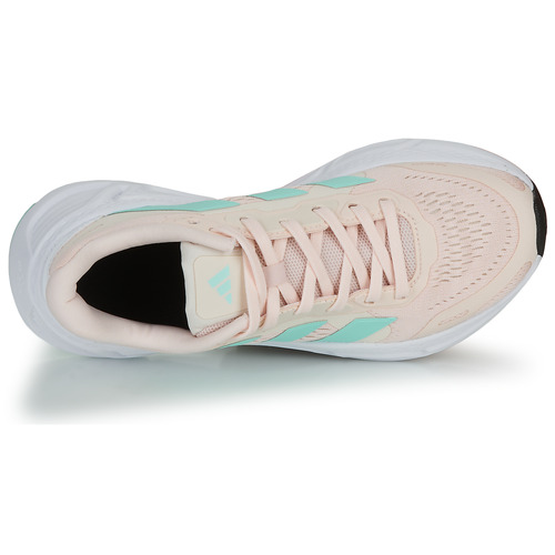 adidas Performance - QUESTAR 2 W - Rose / Bleu