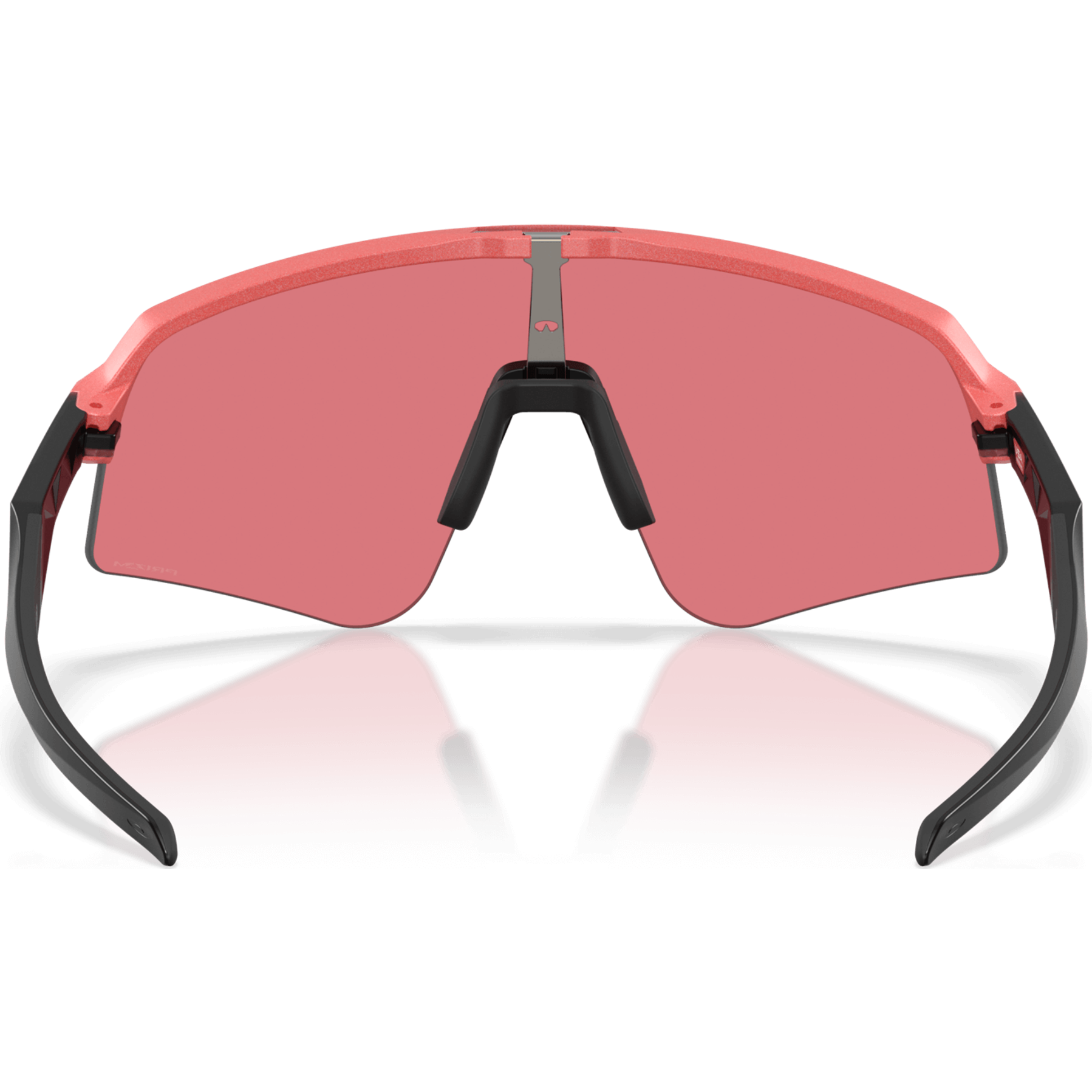 Oakley Sutro Lite Sweep Prizm Fietsbril