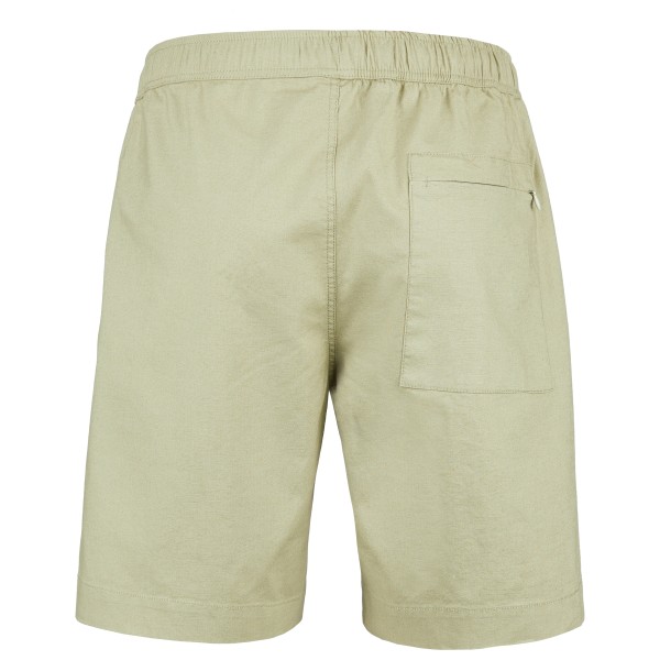 Stoic - Hemp53 MMXX. Shorts - Short