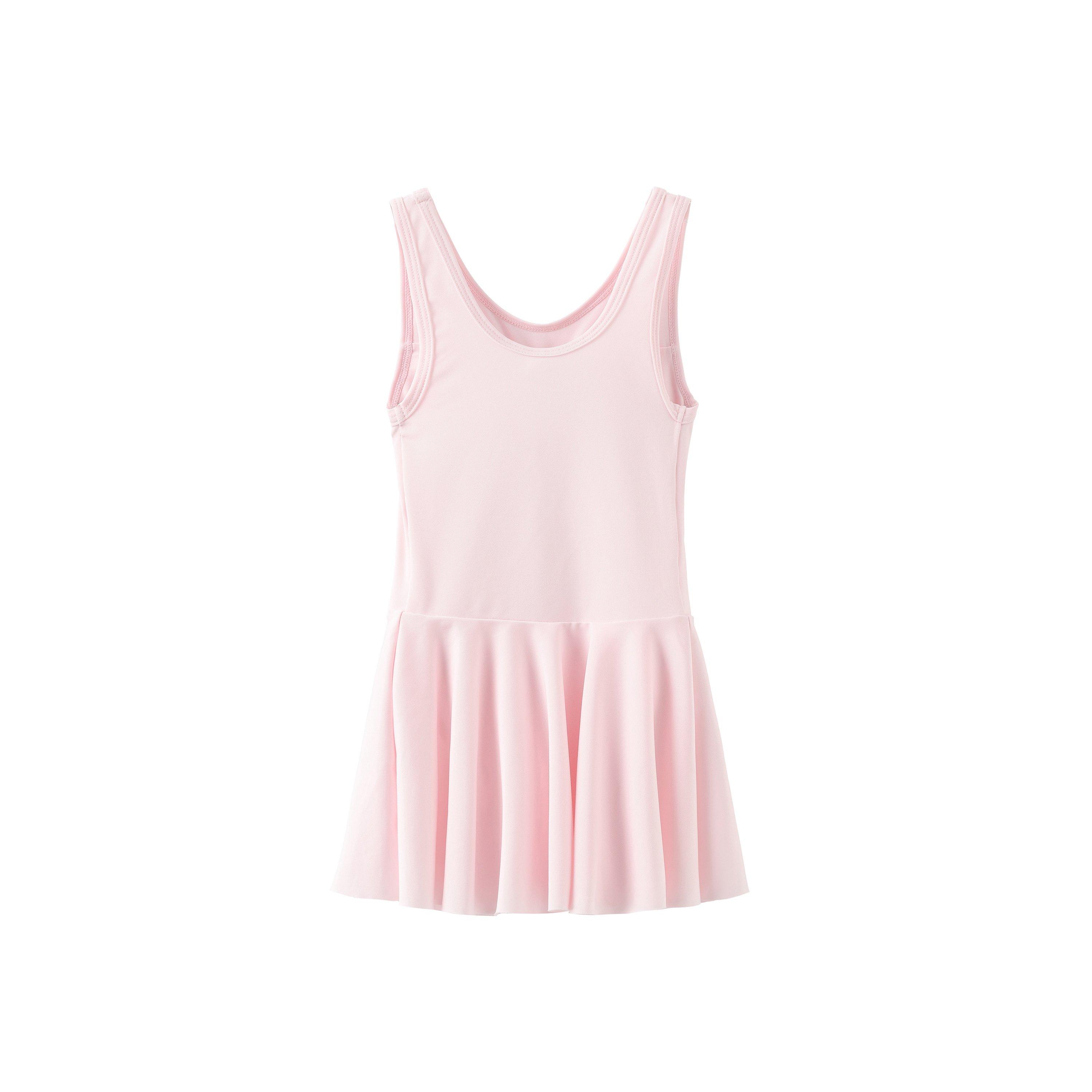 Slazenger Leotard Dress