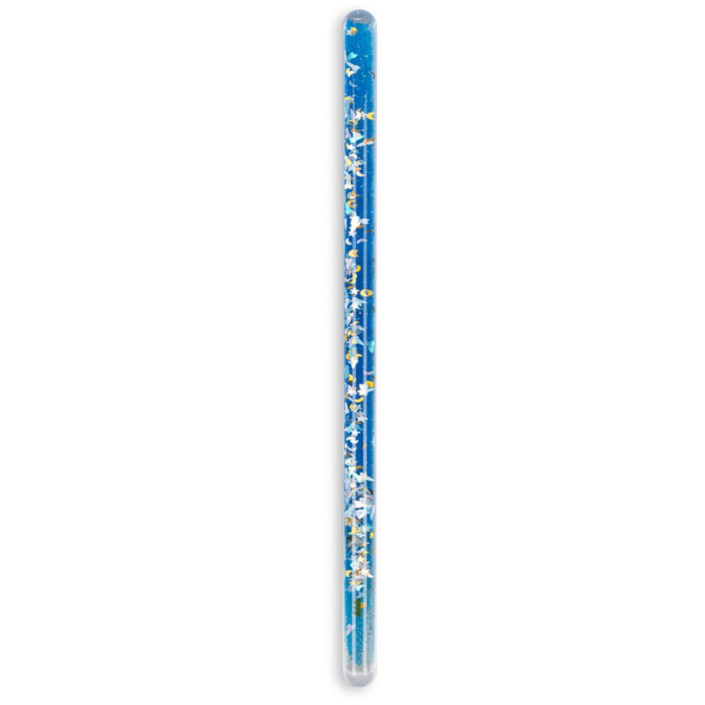 Køb Konges Sløjd Rocket Magical Glitter Wand