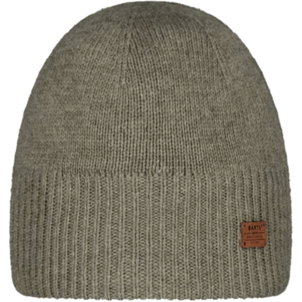Bonnet ski BARTS LACKE BEANIE PALE ARMY