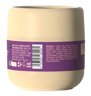 Foamie Repair Shampoo Bar 80GR
