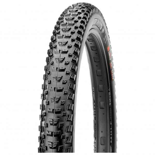 Maxxis - Rekon 29'' (61-622) WT 3C MaxxTerra EXO TR - Pneu de vélo