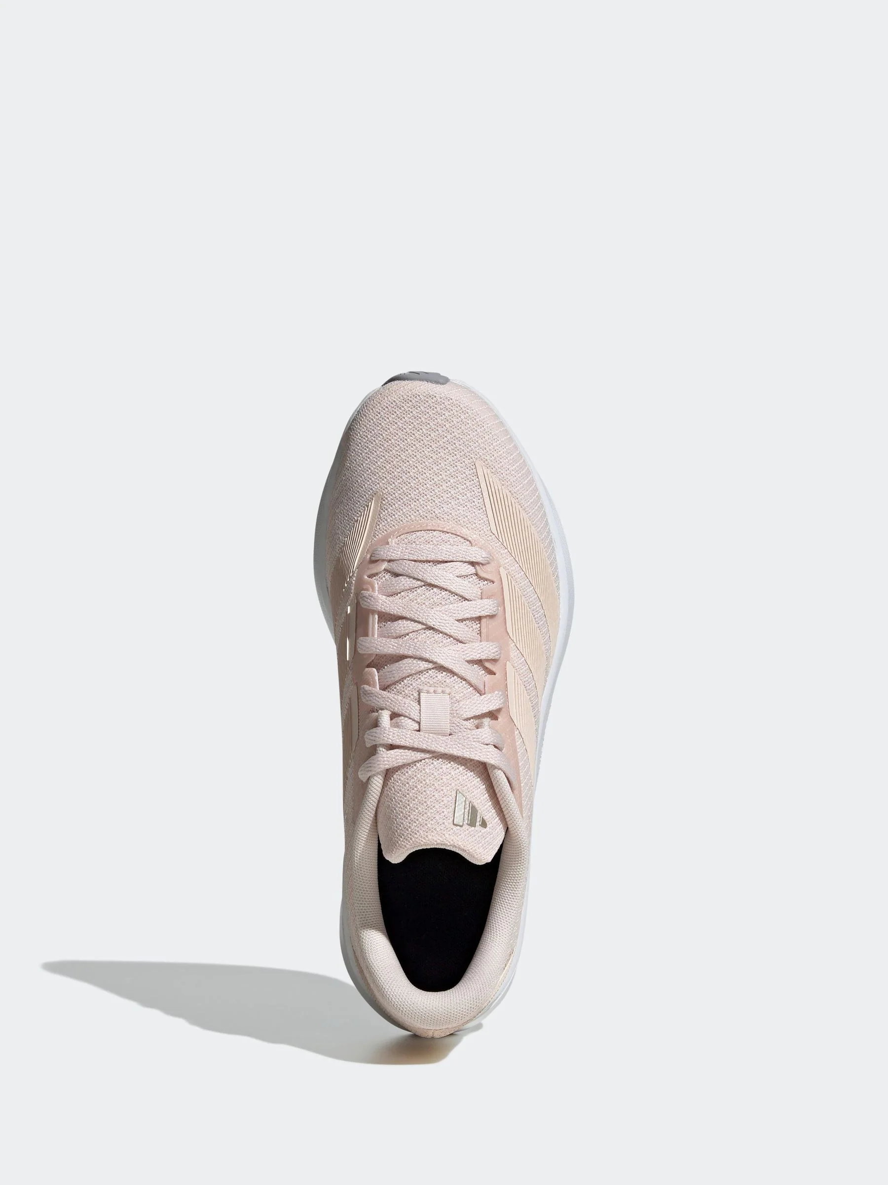 Donkerroze - adidas Duramo RC2 W Trainers