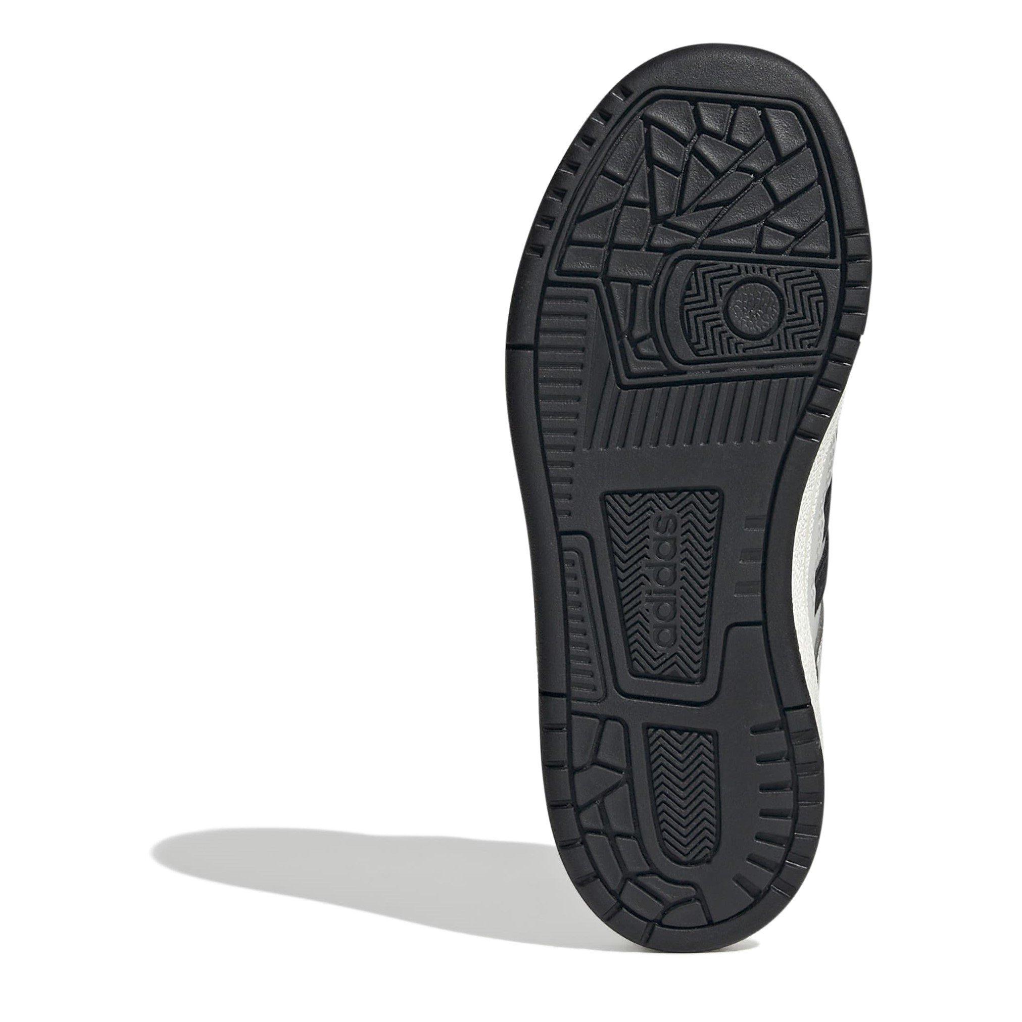 adidas Rapid Court Shoes Childrens