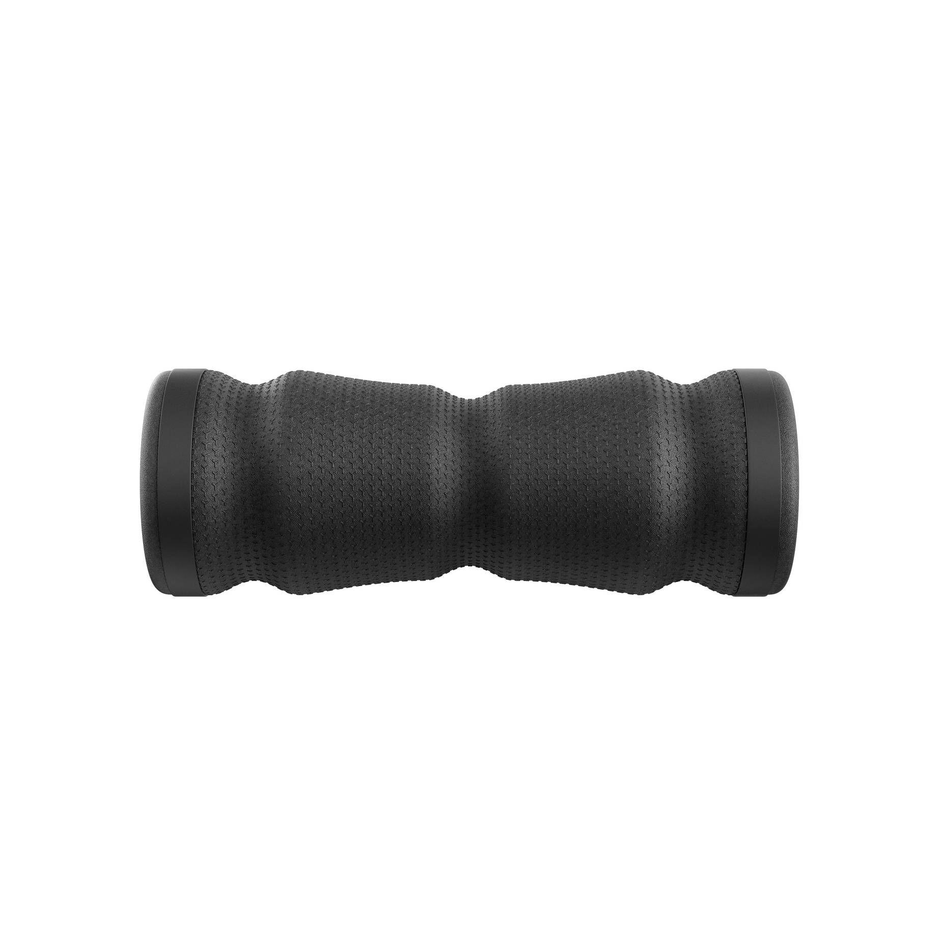 Hyperice| Massagerolle VYPER GO
