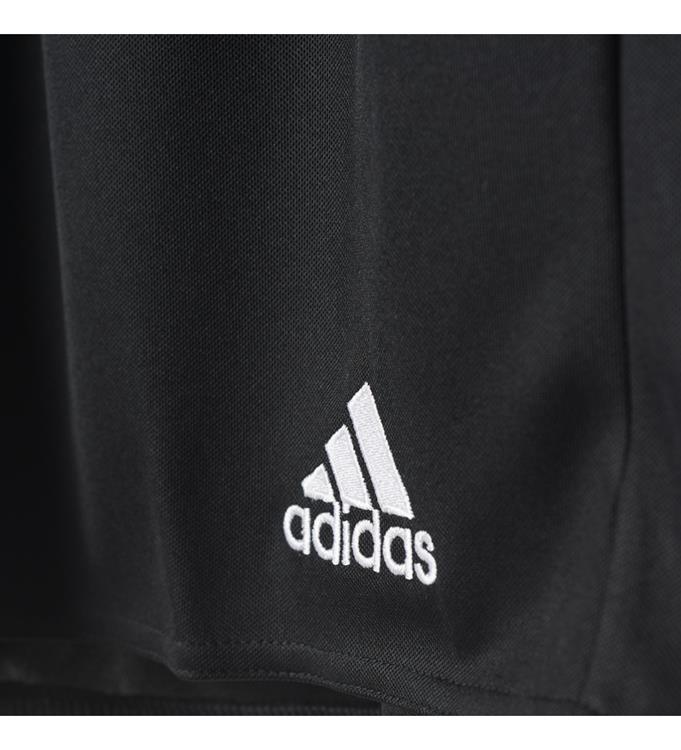 adidas Mens PARMA 16 Voetbalshort