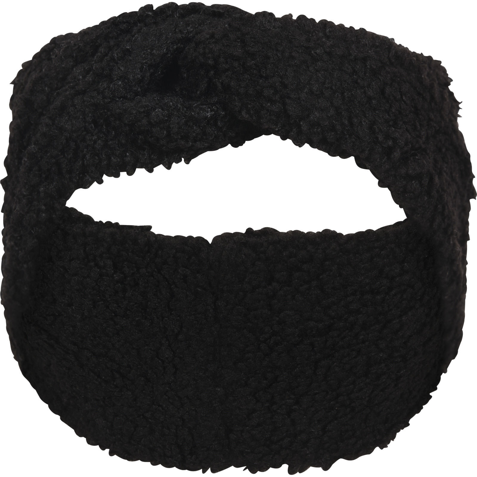 Sherpa Tara Da Stirnband bouc, braun, OS