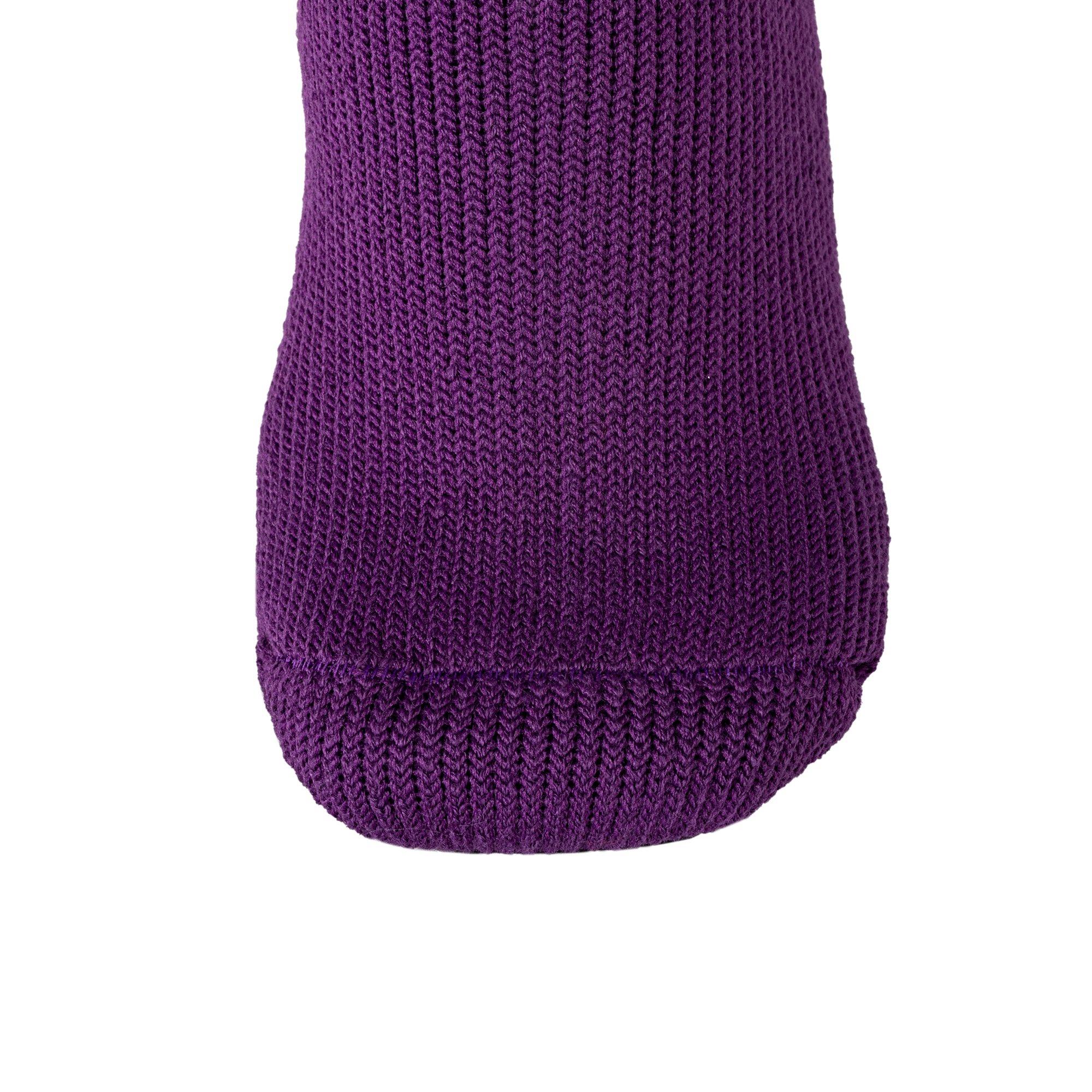 Gelert Heat Wear Socks Ladies